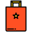 Favicon